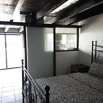 Aloelux !! - Private With Pool , Jacuzzi, Cinema, Massage ,wonderful View, Art Desing Semesterbostad *