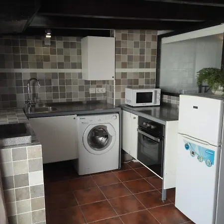 Aloelux !! - Private With Pool , Jacuzzi, Cinema, Massage ,wonderful View, Art Desing Holiday home
