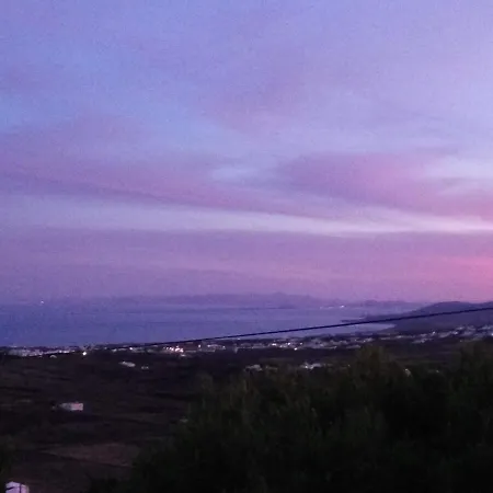 Aloelux !! - Private With Pool , Jacuzzi, Cinema, Massage ,wonderful View, Art Desing * Tías