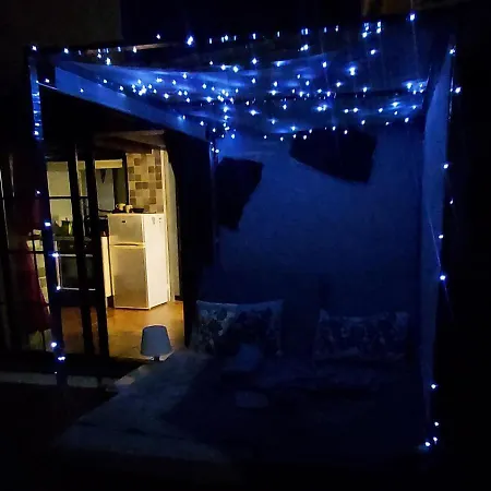 Aloelux !! - Private With Pool , Jacuzzi, Cinema, Massage ,wonderful View, Art Desing Holiday home *