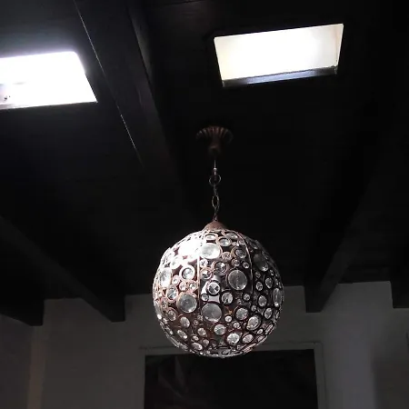 בית נופש Aloelux !! - Private With Pool , Jacuzzi, Cinema, Massage ,wonderful View, Art Desing *