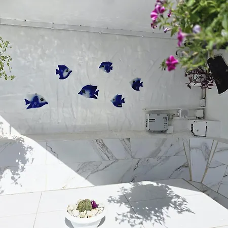 Aloelux !! - Private With Pool , Jacuzzi, Cinema, Massage ,wonderful View, Art Desing
