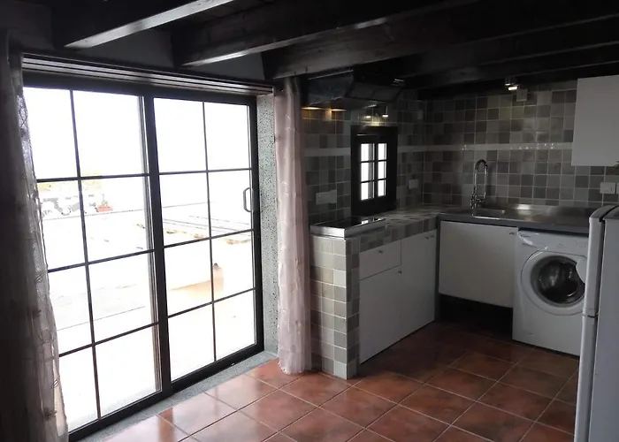 Σπίτι διακοπών Aloelux !! - Private With Pool , Jacuzzi, Cinema, Massage ,wonderful View, Art Desing