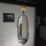 Aloelux !! - Private With Pool , Jacuzzi, Cinema, Massage ,wonderful View, Art Desing 度假居 蒂亚斯