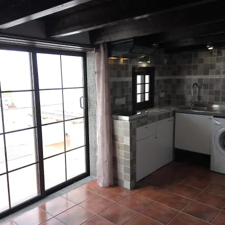 Dom wakacyjny Aloelux !! - Private With Pool , Jacuzzi, Cinema, Massage ,wonderful View, Art Desing