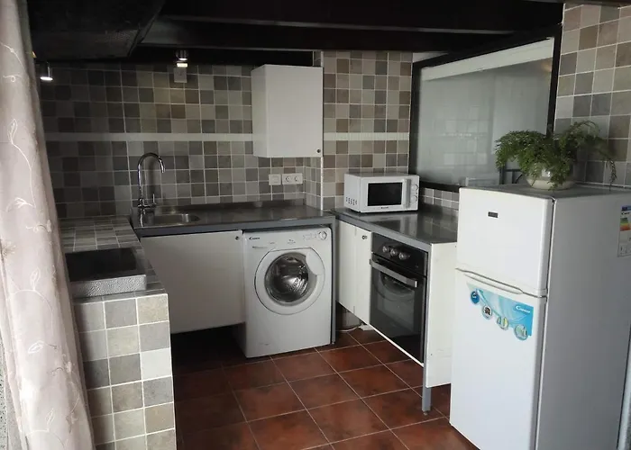 Aloelux !! - Private With Pool , Jacuzzi, Cinema, Massage ,wonderful View, Art Desing Dom wakacyjny